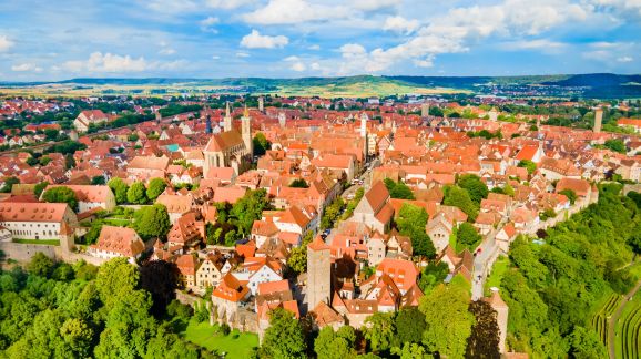 10 diena - Rotenburg (3)