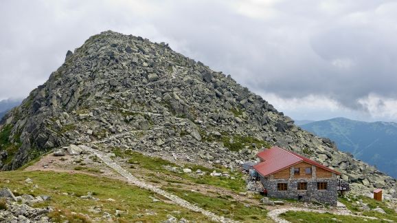 2 diena - shutterstock 60313423