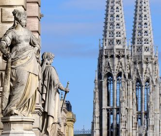 VIENA