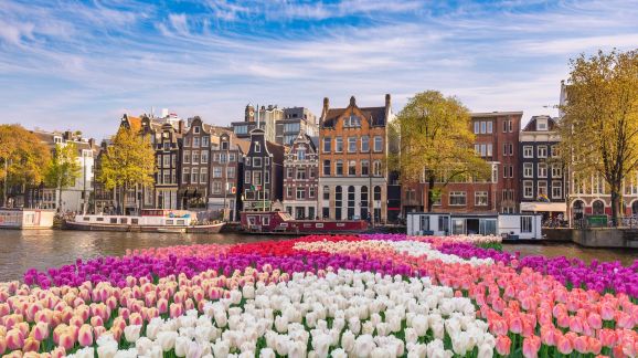 3 diena - shutterstock 2275018963