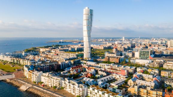 9 diena - shutterstock 1456846079