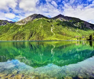 zakopane