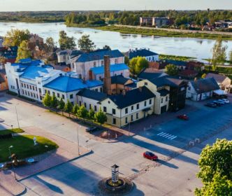 jekabpils