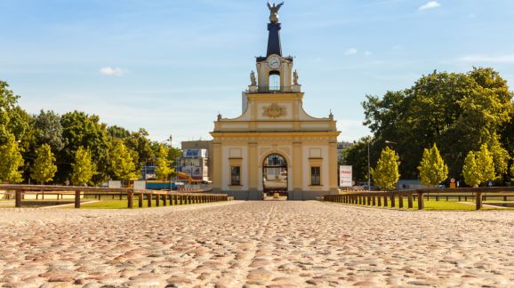 3 diena - Balstogė (2)