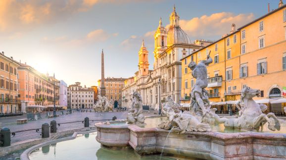 4 diena - shutterstock 788995654
