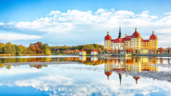 3 diena - shutterstock 2210269243
