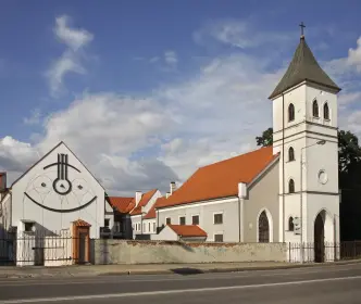 Kaunas