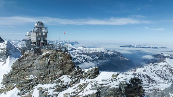 4 diena - shutterstock 2558085003