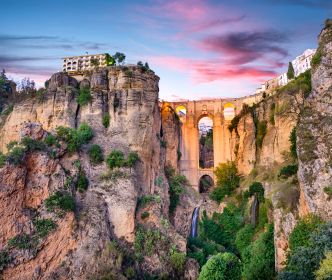 Ronda