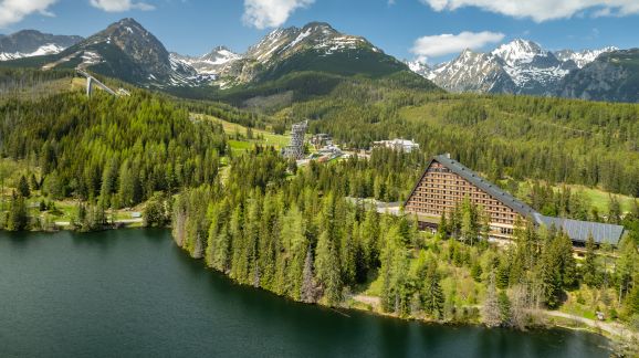 4 diena - shutterstock 2491722345