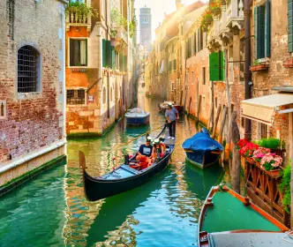 venecija