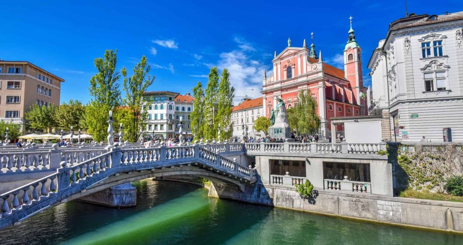slovenij