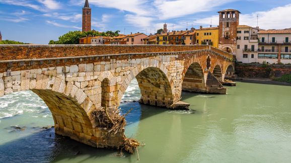 4 diena - shutterstock 2653928313