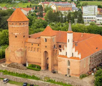 Mazurija