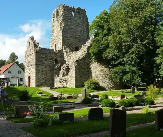 Sigtuna