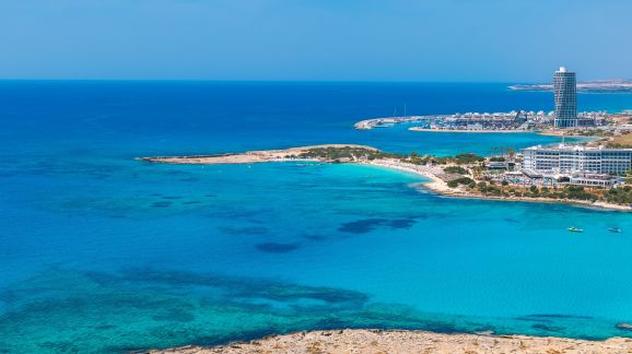 6 diena - Ayia Napa (3)