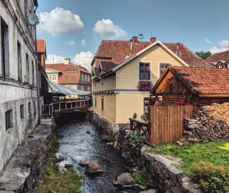 kuldyga