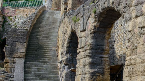 4 diena - Orange (2)