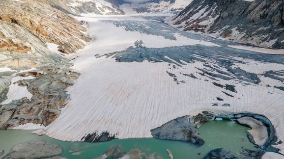 5 diena - shutterstock 2638644439