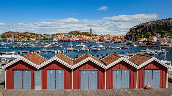 8 diena - Fjallbacka oLpl7Fadgtmu5JUZM1