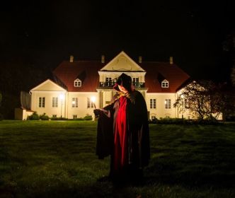 Joniškėlis