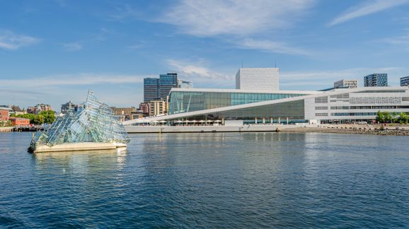 4 diena - shutterstock 2534205585