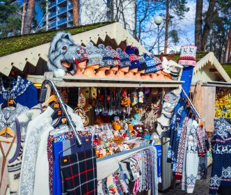 jurmala