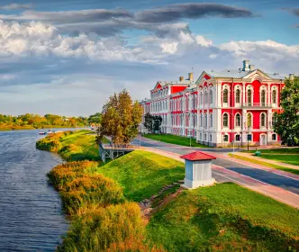 Jelgava