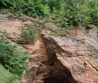 Sigulda