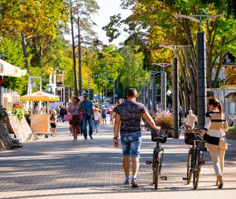 jurmala