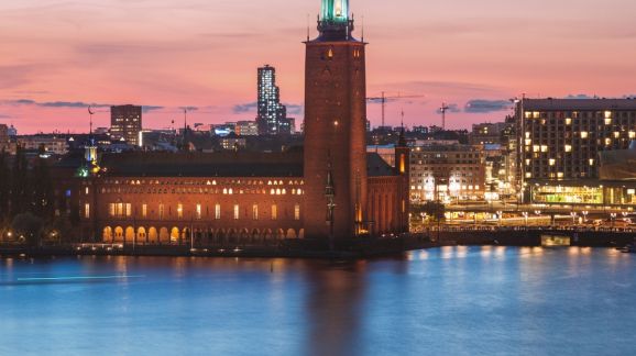 2 diena - shutterstock 2157814423