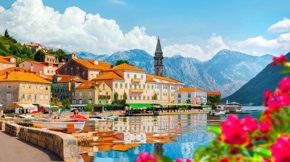 8 diena - shutterstock 1612064290
