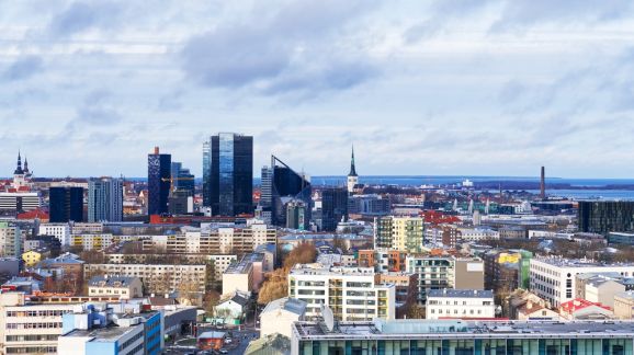 3 diena - shutterstock 2293256437