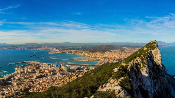 7 diena - Gibraltar (4)