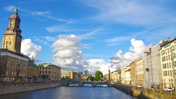 7 diena - shutterstock 1131943397