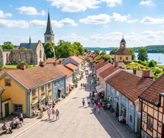 Sigtuna