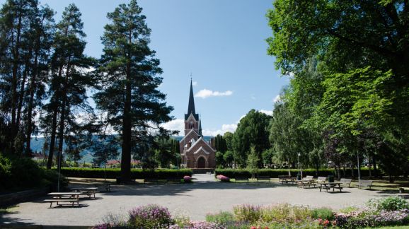 4 diena - Lilehameris 1188050131