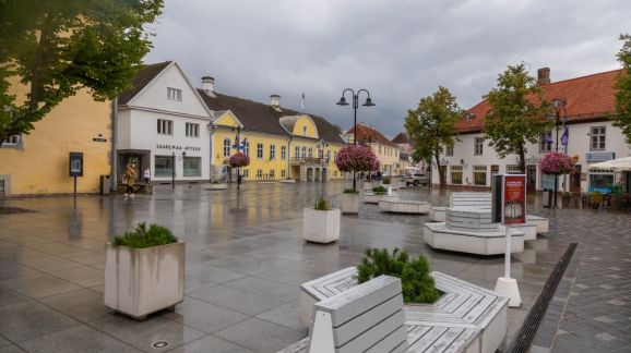 1 diena - Kuresarė 2689662881