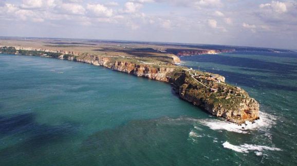 7 diena - nos-kaliakra-1067x520