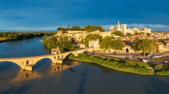 5 diena - Provansas (9)