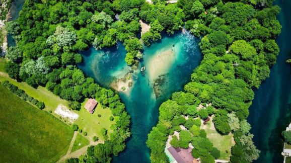 3 diena - Japodski-otoci-Bosnia-Herzegovina-lll.ba-@world through objective