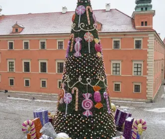 Varšuva