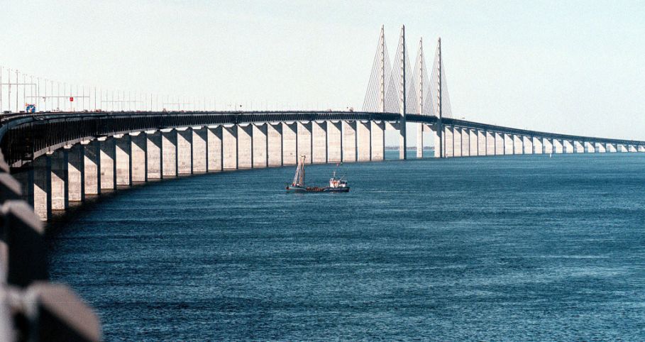 Kopenhaga