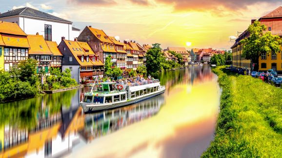 4 diena - shutterstock 2516503823