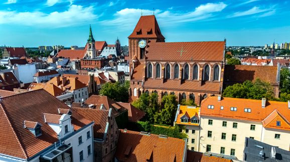 1 diena - Torūnė (2)