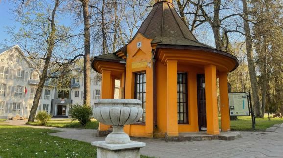 3 diena - Birštonas IMG 7089