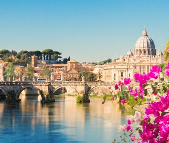 italia