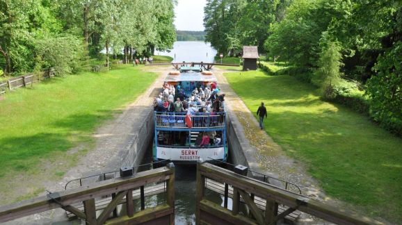 1 diena - dsc 0174 kanal a