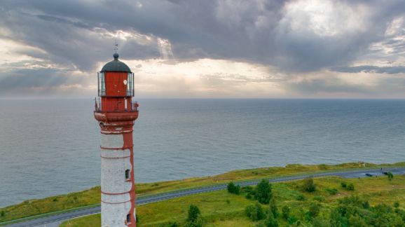 1 diena - Pakri 2179405165