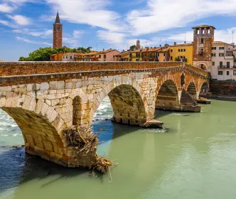 verona